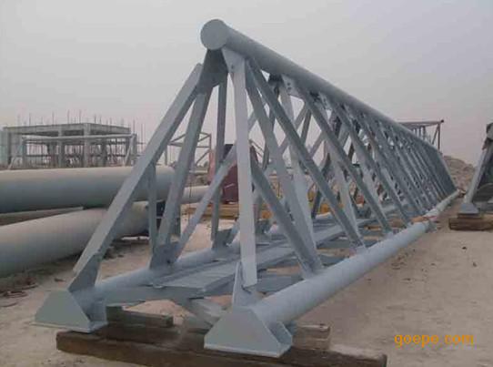 山阴设备翻新喷涂