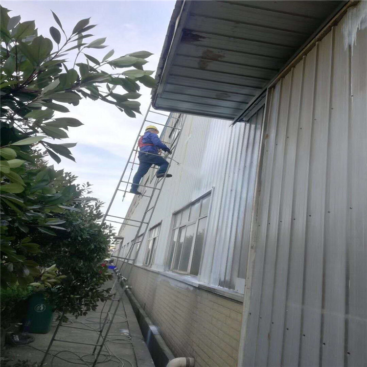 山阴核心业务： 专业承接各类设备