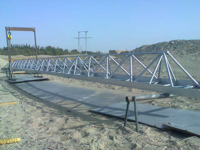 山阴专业承揽大中小型喷涂翻新施工业务！