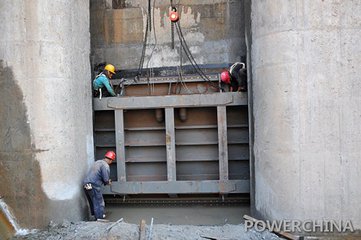 山阴专业深耕喷漆翻新领域